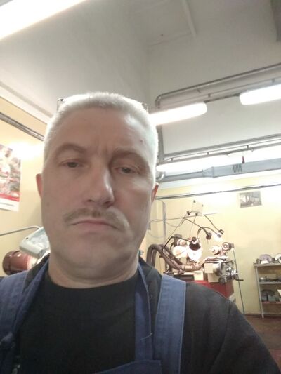  ,   , 63 ,     , c 