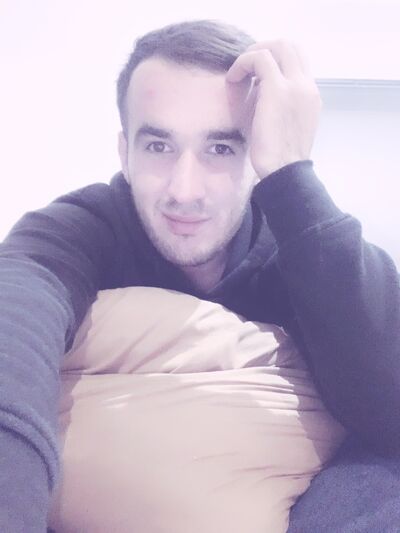  ,    , 27 ,   ,   