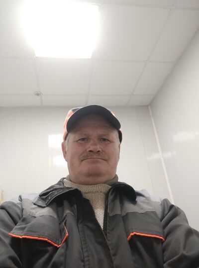  ,   , 58 ,   ,   