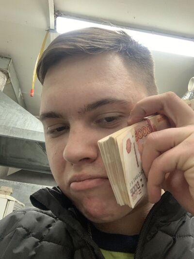  -,   Alexandr, 24 ,   ,   , c , 