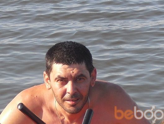  ,   Ruslan, 51 ,   