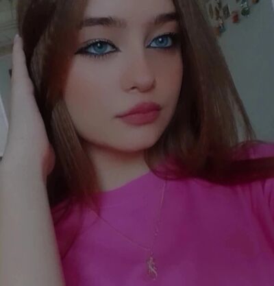  ,   , 21 ,   ,   , 