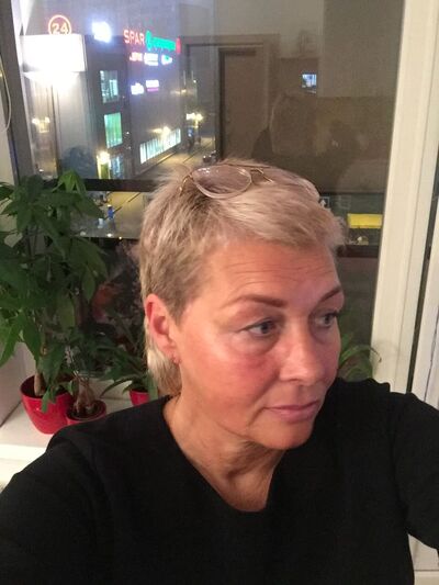  -,   , 54 ,   ,   