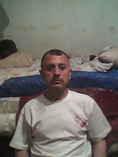  ,   Odidovmahnud, 46 ,   ,   