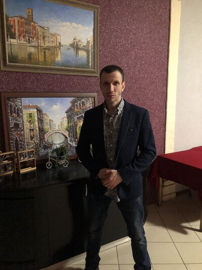  ,   Dmitriy, 39 ,   ,   , c 