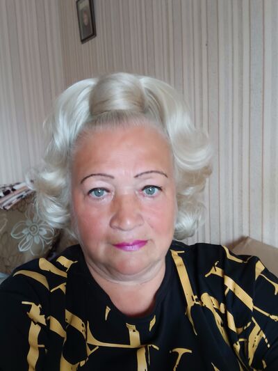  ,   , 63 ,   ,   