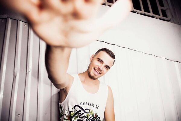  ,   , 32 ,   ,   , c 