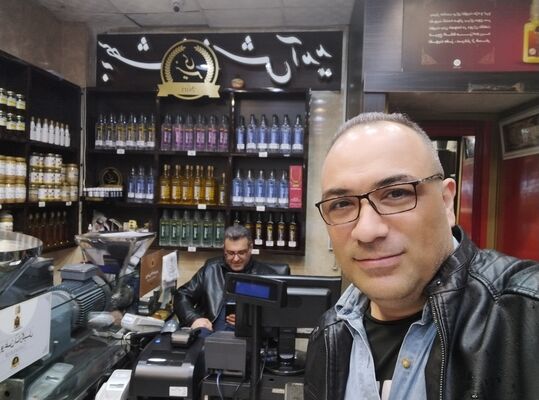  Grenville,   Mazdak, 45 ,   ,   