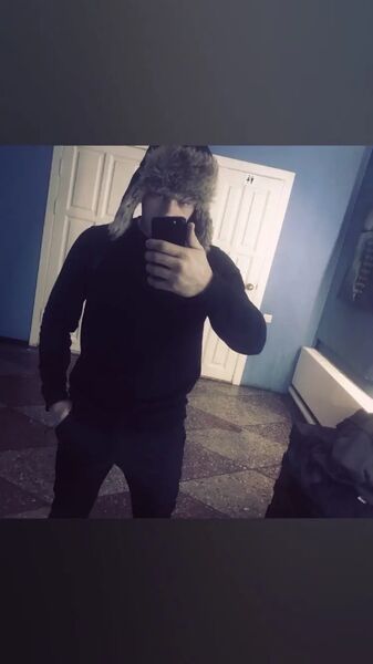  ,   Sasha, 27 ,   ,   