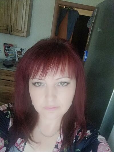  ,   , 45 ,     , c 