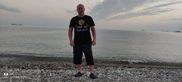  ,   , 40 ,   c 