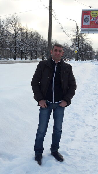  -,   , 44 ,   ,   , c 