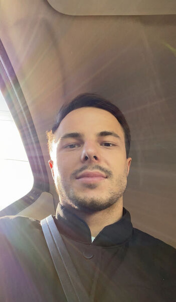  ,   Miha, 30 ,   ,   