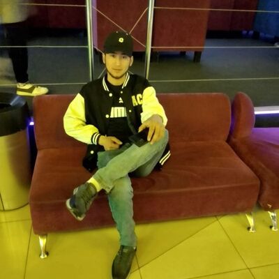  ,   Muhamad, 28 ,   ,   