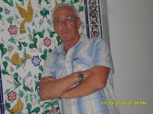  ,   , 67 ,  