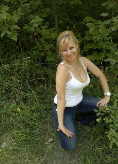  ,   , 47 ,     , c 