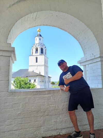  ,   Sergey, 51 ,   ,   , c 