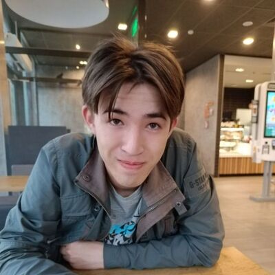  ,   , 22 ,   ,   