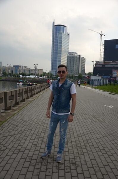 ,   Dzhora, 32 ,   