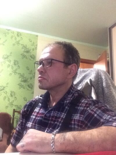  ,   , 51 ,   ,   , c 