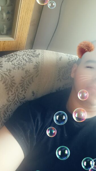  ,   , 26 ,   ,   , c , 