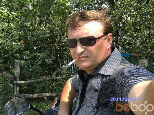  ,   , 53 ,   