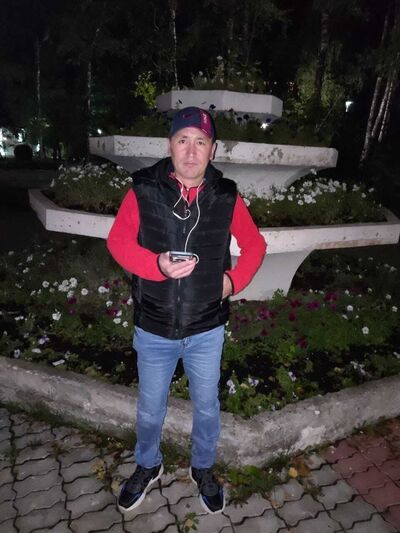  ,   K, 41 ,   ,   , c , 