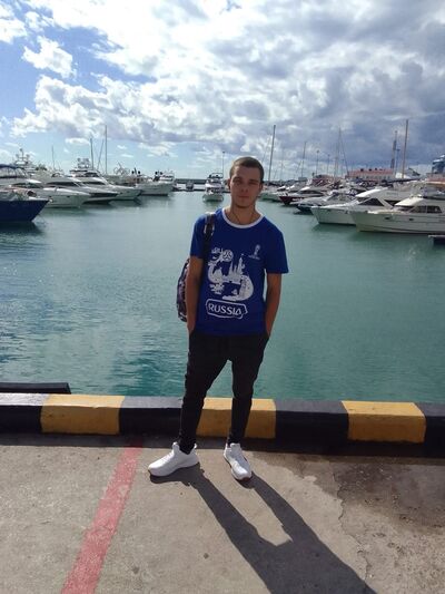  ,   Dmitry, 24 ,   ,   , c 
