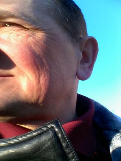  ,   , 55 ,   