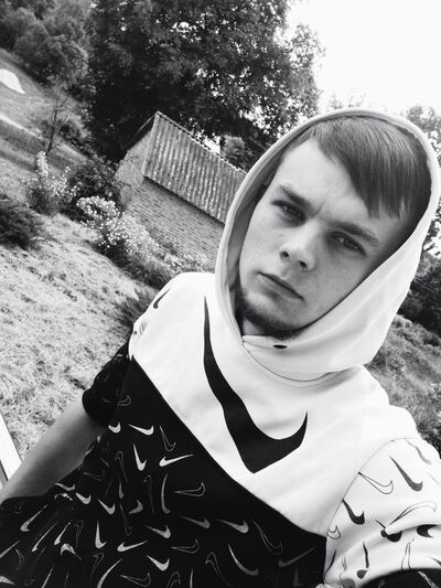  ,   Sergey, 23 ,   ,   