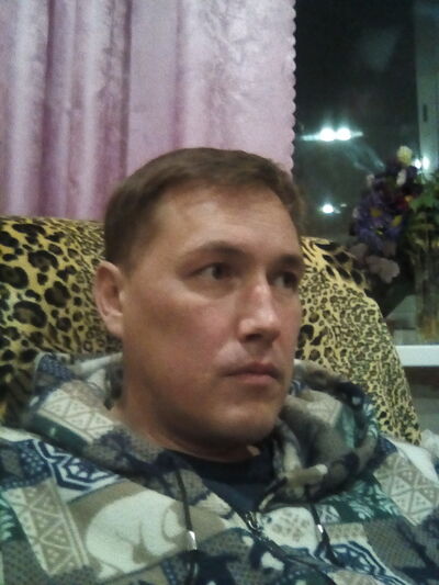  ,   , 43 ,     , c 