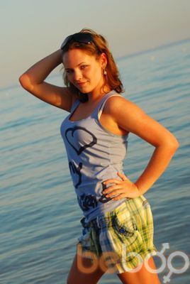  ,   Lessi, 36 ,  