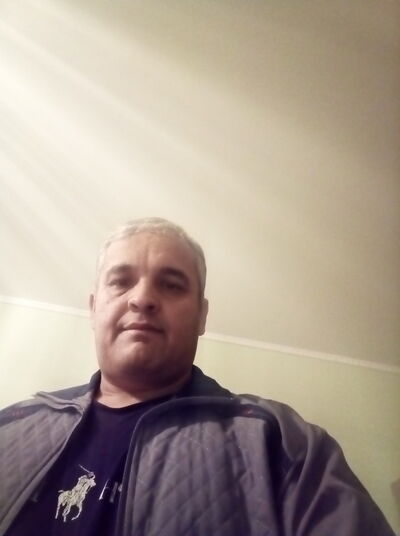  ,   , 49 ,   ,   , c 
