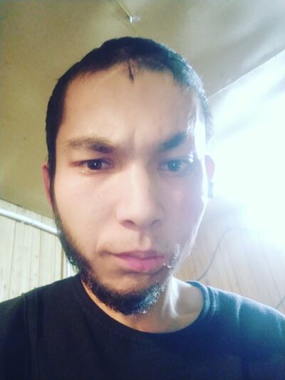  ,   , 24 ,   ,   , c , 