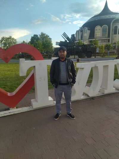  ,   , 35 ,   