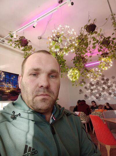  -,   , 38 ,   ,   , c 