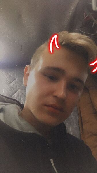  ,   , 22 ,   ,   , 