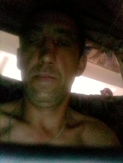  ,   , 44 ,   ,   