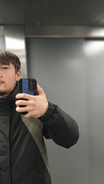  ,   , 22 ,   ,   