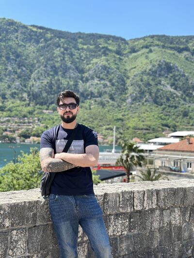  Budva,   , 26 ,   ,   