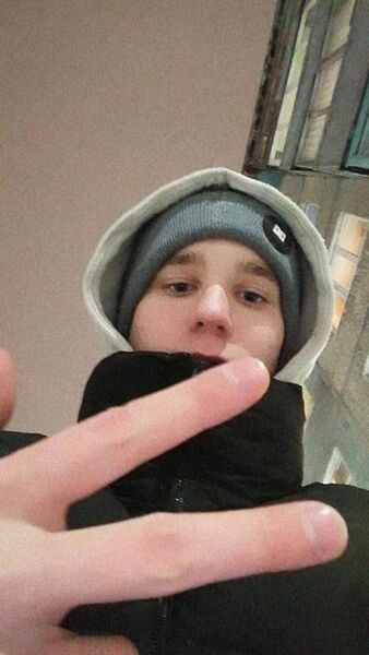  ,   , 20 ,   ,   