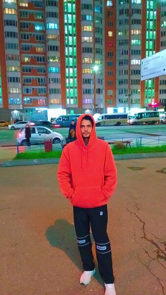  ,   Jagjeet, 26 ,   ,   