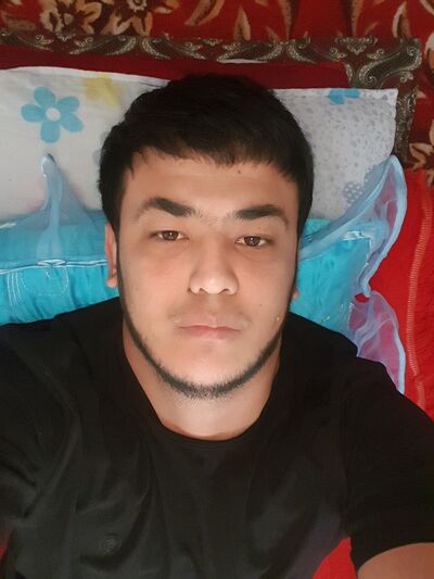  -,   KAKA, 29 ,   ,   