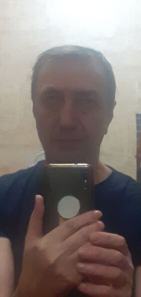 -,   , 57 ,   ,   , c 