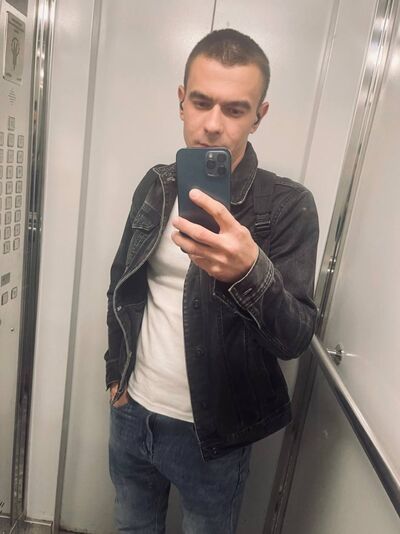 ,   Andrei, 29 ,   ,   