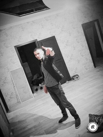  ,   Siroj, 32 ,   ,   , c 