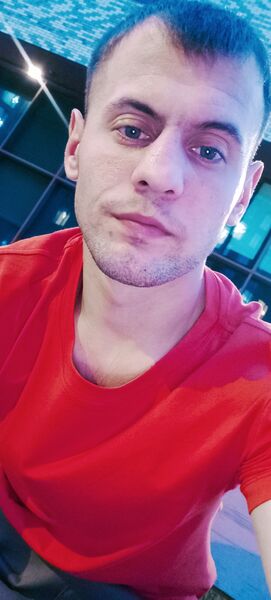  ,   , 27 ,   c , 