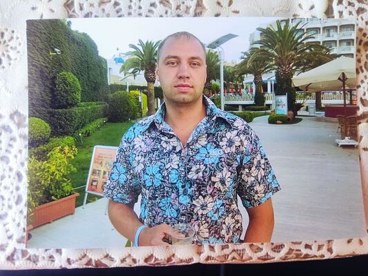  ,   , 43 ,   ,   