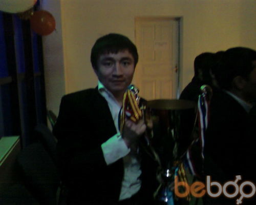 ���������� ������, ���� ������� Lysyi, 38 ���, ������������ ��� ������, ����� � ���������, c�������� ���������