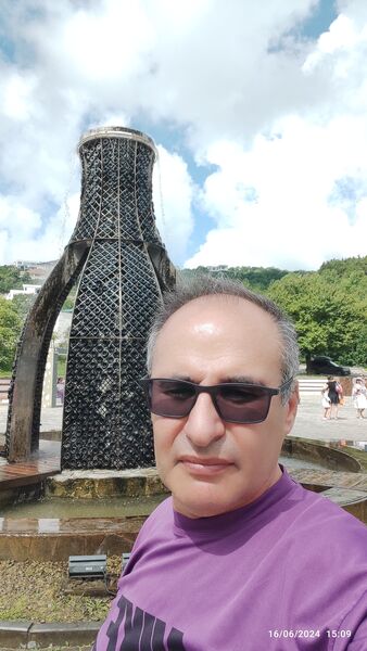  -,   Hakan, 51 ,   ,   , c , 